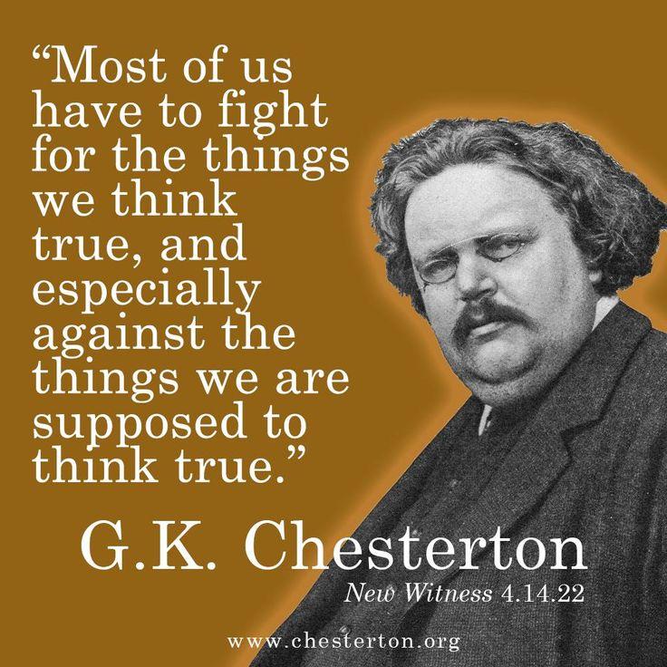 174-best-quotes-g-k-chesterton-images-on-pinterest